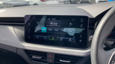 Skoda Kamiq 1.0 TSI 95 SE Edition 5dr Petrol Hatchback
